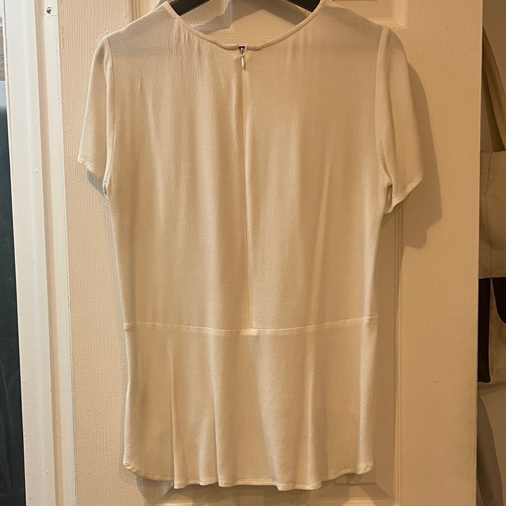 Michael Kors Women's Top - Picture 5 of 6